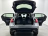 USED 2019 19 MERCEDES-BENZ GLA 1.6 GLA180 Urban Edition Euro 6 (s/s) 5dr CARPLAY, R/CAMERA, ALL-LED, 18
