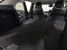 USED 2019 19 MERCEDES-BENZ GLA 1.6 GLA180 Urban Edition Euro 6 (s/s) 5dr CARPLAY, R/CAMERA, ALL-LED, 18