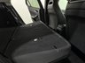 USED 2019 19 MERCEDES-BENZ GLA 1.6 GLA180 Urban Edition Euro 6 (s/s) 5dr CARPLAY, R/CAMERA, ALL-LED, 18