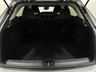 USED 2019 19 MERCEDES-BENZ GLA 1.6 GLA180 Urban Edition Euro 6 (s/s) 5dr CARPLAY, R/CAMERA, ALL-LED, 18
