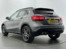 USED 2019 19 MERCEDES-BENZ GLA 1.6 GLA180 Urban Edition Euro 6 (s/s) 5dr CARPLAY, R/CAMERA, ALL-LED, 18