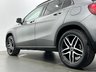 USED 2019 19 MERCEDES-BENZ GLA 1.6 GLA180 Urban Edition Euro 6 (s/s) 5dr CARPLAY, R/CAMERA, ALL-LED, 18
