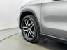 USED 2019 19 MERCEDES-BENZ GLA 1.6 GLA180 Urban Edition Euro 6 (s/s) 5dr CARPLAY, R/CAMERA, ALL-LED, 18