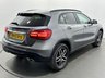 USED 2019 19 MERCEDES-BENZ GLA 1.6 GLA180 Urban Edition Euro 6 (s/s) 5dr CARPLAY, R/CAMERA, ALL-LED, 18