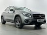 USED 2019 19 MERCEDES-BENZ GLA 1.6 GLA180 Urban Edition Euro 6 (s/s) 5dr CARPLAY, R/CAMERA, ALL-LED, 18