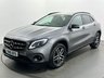 USED 2019 19 MERCEDES-BENZ GLA 1.6 GLA180 Urban Edition Euro 6 (s/s) 5dr CARPLAY, R/CAMERA, ALL-LED, 18