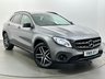 USED 2019 19 MERCEDES-BENZ GLA 1.6 GLA180 Urban Edition Euro 6 (s/s) 5dr CARPLAY, R/CAMERA, ALL-LED, 18