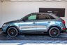 USED 2018 68 AUDI Q3 2.0 TDI Black Edition SUV 5dr Diesel Manual Euro 6 (s/s) (150 ps) 3 MONTHS WARRANTY INCLUDED!