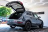 USED 2018 68 AUDI Q3 2.0 TDI Black Edition SUV 5dr Diesel Manual Euro 6 (s/s) (150 ps) 3 MONTHS WARRANTY INCLUDED!