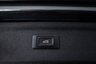 USED 2018 68 AUDI Q3 2.0 TDI Black Edition SUV 5dr Diesel Manual Euro 6 (s/s) (150 ps) 3 MONTHS WARRANTY INCLUDED!