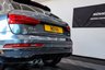USED 2018 68 AUDI Q3 2.0 TDI Black Edition SUV 5dr Diesel Manual Euro 6 (s/s) (150 ps) 3 MONTHS WARRANTY INCLUDED!