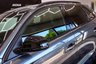 USED 2018 68 AUDI Q3 2.0 TDI Black Edition SUV 5dr Diesel Manual Euro 6 (s/s) (150 ps) 3 MONTHS WARRANTY INCLUDED!