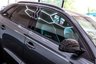 USED 2018 68 AUDI Q3 2.0 TDI Black Edition SUV 5dr Diesel Manual Euro 6 (s/s) (150 ps) 3 MONTHS WARRANTY INCLUDED!