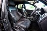 USED 2018 68 AUDI Q3 2.0 TDI Black Edition SUV 5dr Diesel Manual Euro 6 (s/s) (150 ps) 3 MONTHS WARRANTY INCLUDED!