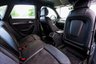 USED 2018 68 AUDI Q3 2.0 TDI Black Edition SUV 5dr Diesel Manual Euro 6 (s/s) (150 ps) 3 MONTHS WARRANTY INCLUDED!