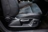 USED 2018 68 AUDI Q3 2.0 TDI Black Edition SUV 5dr Diesel Manual Euro 6 (s/s) (150 ps) 3 MONTHS WARRANTY INCLUDED!