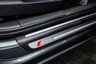 USED 2018 68 AUDI Q3 2.0 TDI Black Edition SUV 5dr Diesel Manual Euro 6 (s/s) (150 ps) 3 MONTHS WARRANTY INCLUDED!