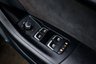 USED 2018 68 AUDI Q3 2.0 TDI Black Edition SUV 5dr Diesel Manual Euro 6 (s/s) (150 ps) 3 MONTHS WARRANTY INCLUDED!
