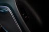 USED 2018 68 AUDI Q3 2.0 TDI Black Edition SUV 5dr Diesel Manual Euro 6 (s/s) (150 ps) 3 MONTHS WARRANTY INCLUDED!