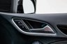 USED 2018 68 AUDI Q3 2.0 TDI Black Edition SUV 5dr Diesel Manual Euro 6 (s/s) (150 ps) 3 MONTHS WARRANTY INCLUDED!
