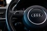 USED 2018 68 AUDI Q3 2.0 TDI Black Edition SUV 5dr Diesel Manual Euro 6 (s/s) (150 ps) 3 MONTHS WARRANTY INCLUDED!