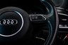 USED 2018 68 AUDI Q3 2.0 TDI Black Edition SUV 5dr Diesel Manual Euro 6 (s/s) (150 ps) 3 MONTHS WARRANTY INCLUDED!