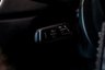 USED 2018 68 AUDI Q3 2.0 TDI Black Edition SUV 5dr Diesel Manual Euro 6 (s/s) (150 ps) 3 MONTHS WARRANTY INCLUDED!