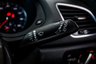 USED 2018 68 AUDI Q3 2.0 TDI Black Edition SUV 5dr Diesel Manual Euro 6 (s/s) (150 ps) 3 MONTHS WARRANTY INCLUDED!