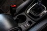 USED 2018 68 AUDI Q3 2.0 TDI Black Edition SUV 5dr Diesel Manual Euro 6 (s/s) (150 ps) 3 MONTHS WARRANTY INCLUDED!