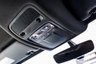 USED 2018 68 AUDI Q3 2.0 TDI Black Edition SUV 5dr Diesel Manual Euro 6 (s/s) (150 ps) 3 MONTHS WARRANTY INCLUDED!