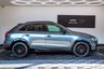 USED 2018 68 AUDI Q3 2.0 TDI Black Edition SUV 5dr Diesel Manual Euro 6 (s/s) (150 ps) 3 MONTHS WARRANTY INCLUDED!
