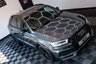 USED 2018 68 AUDI Q3 2.0 TDI Black Edition SUV 5dr Diesel Manual Euro 6 (s/s) (150 ps) 3 MONTHS WARRANTY INCLUDED!