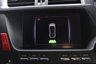 USED 2016 65 DS AUTOMOBILES DS 5 1.6 BlueHDi Elegance Hatchback 5dr Diesel Manual Euro 6 (s/s) (120 ps) 