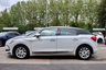 USED 2016 65 DS AUTOMOBILES DS 5 1.6 BlueHDi Elegance Hatchback 5dr Diesel Manual Euro 6 (s/s) (120 ps) 