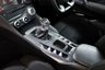USED 2016 65 DS AUTOMOBILES DS 5 1.6 BlueHDi Elegance Hatchback 5dr Diesel Manual Euro 6 (s/s) (120 ps) 