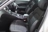 USED 2016 65 DS AUTOMOBILES DS 5 1.6 BlueHDi Elegance Hatchback 5dr Diesel Manual Euro 6 (s/s) (120 ps) 