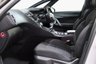 USED 2016 65 DS AUTOMOBILES DS 5 1.6 BlueHDi Elegance Hatchback 5dr Diesel Manual Euro 6 (s/s) (120 ps) 