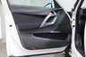 USED 2016 65 DS AUTOMOBILES DS 5 1.6 BlueHDi Elegance Hatchback 5dr Diesel Manual Euro 6 (s/s) (120 ps) 