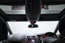 USED 2016 65 DS AUTOMOBILES DS 5 1.6 BlueHDi Elegance Hatchback 5dr Diesel Manual Euro 6 (s/s) (120 ps) 