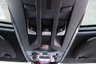 USED 2016 65 DS AUTOMOBILES DS 5 1.6 BlueHDi Elegance Hatchback 5dr Diesel Manual Euro 6 (s/s) (120 ps) 