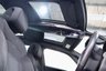 USED 2016 65 DS AUTOMOBILES DS 5 1.6 BlueHDi Elegance Hatchback 5dr Diesel Manual Euro 6 (s/s) (120 ps) 