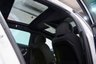 USED 2016 65 DS AUTOMOBILES DS 5 1.6 BlueHDi Elegance Hatchback 5dr Diesel Manual Euro 6 (s/s) (120 ps) 