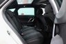 USED 2016 65 DS AUTOMOBILES DS 5 1.6 BlueHDi Elegance Hatchback 5dr Diesel Manual Euro 6 (s/s) (120 ps) 