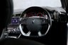 USED 2016 65 DS AUTOMOBILES DS 5 1.6 BlueHDi Elegance Hatchback 5dr Diesel Manual Euro 6 (s/s) (120 ps) 