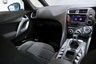 USED 2016 65 DS AUTOMOBILES DS 5 1.6 BlueHDi Elegance Hatchback 5dr Diesel Manual Euro 6 (s/s) (120 ps) 
