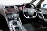 USED 2016 65 DS AUTOMOBILES DS 5 1.6 BlueHDi Elegance Hatchback 5dr Diesel Manual Euro 6 (s/s) (120 ps) 