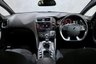 USED 2016 65 DS AUTOMOBILES DS 5 1.6 BlueHDi Elegance Hatchback 5dr Diesel Manual Euro 6 (s/s) (120 ps) 