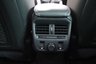 USED 2016 65 DS AUTOMOBILES DS 5 1.6 BlueHDi Elegance Hatchback 5dr Diesel Manual Euro 6 (s/s) (120 ps) 