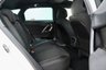 USED 2016 65 DS AUTOMOBILES DS 5 1.6 BlueHDi Elegance Hatchback 5dr Diesel Manual Euro 6 (s/s) (120 ps) 