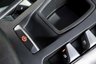 USED 2016 65 DS AUTOMOBILES DS 5 1.6 BlueHDi Elegance Hatchback 5dr Diesel Manual Euro 6 (s/s) (120 ps) 